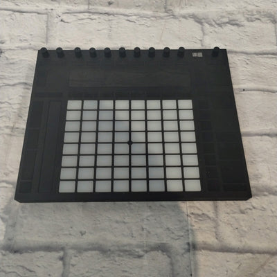 Ableton Push 2 Midi Controller