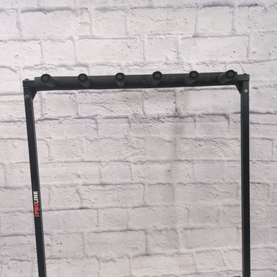 Proline 5 guitar stand