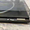 Technics SL-BD20 Turntable - AS IS