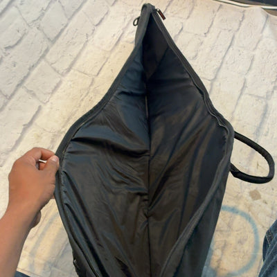 Gator Electric Guitar Gig Bag Gig Bag
