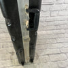 SKB 1SKB-5820W 61-Key Keyboard Case