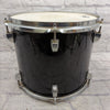 Ludwig Accent CS 13x11" Rack Tom
