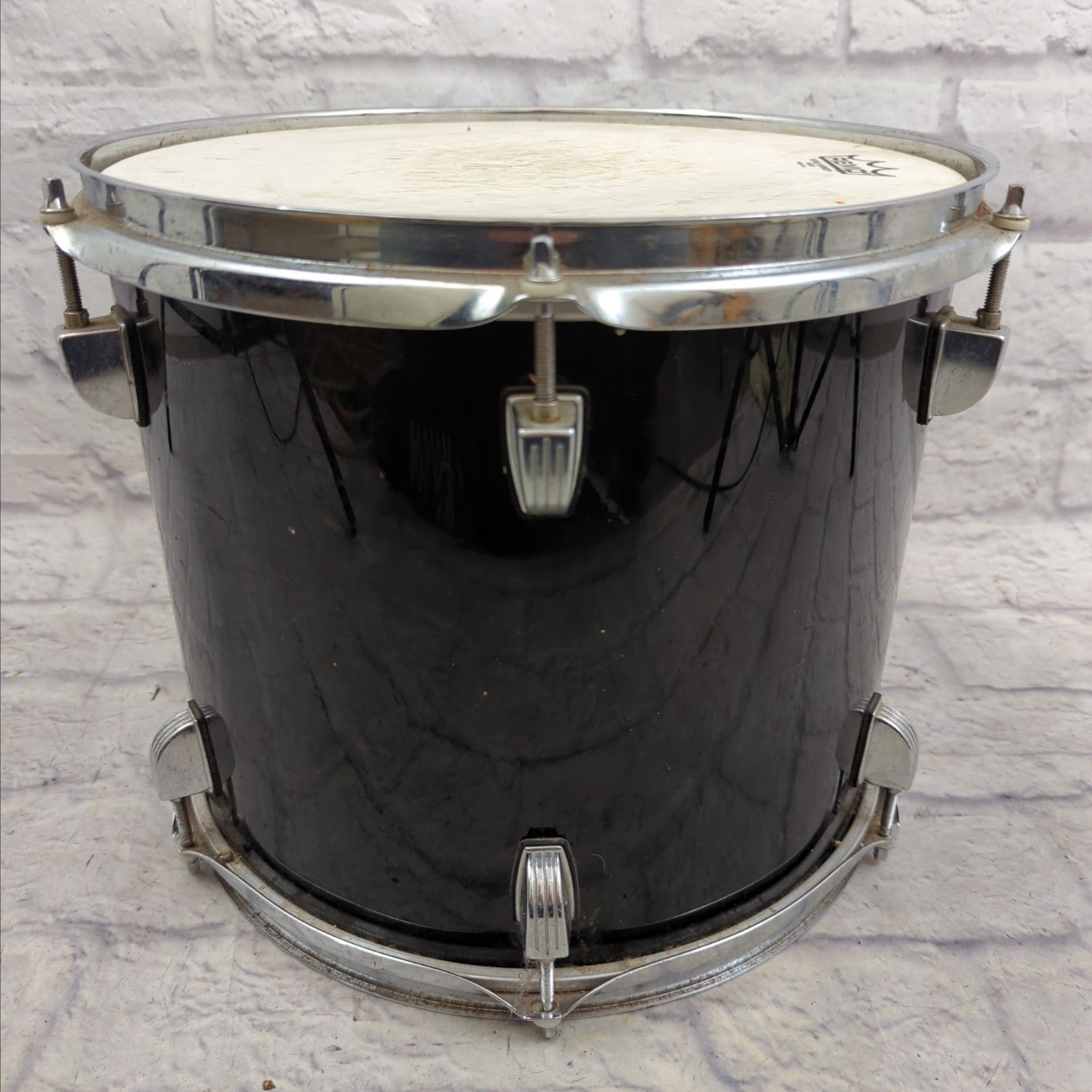 Ludwig Accent CS 13x11" Rack Tom
