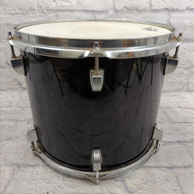 Ludwig Accent CS 13x11" Rack Tom