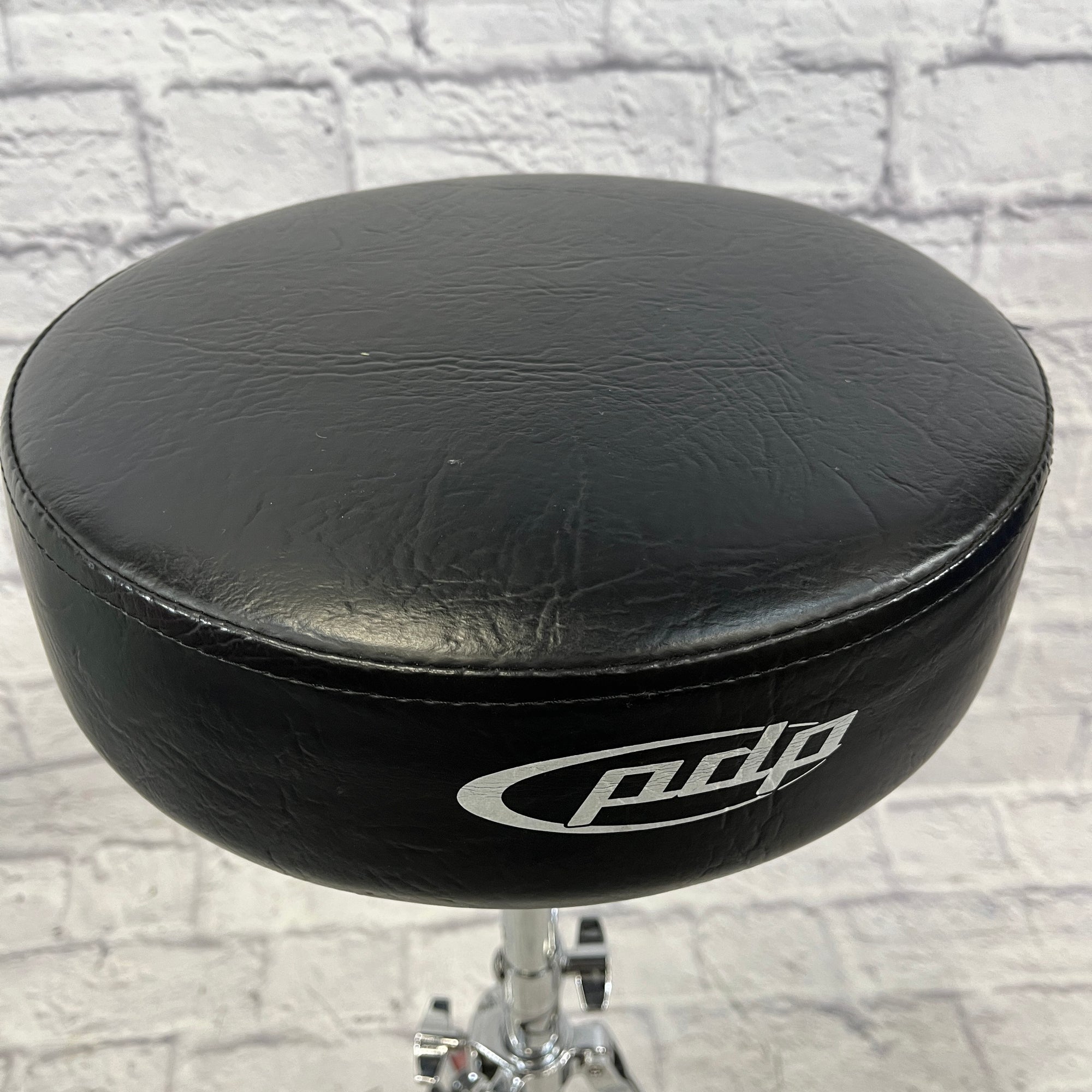 PDP Pacific Drums & Percussion Drum Throne