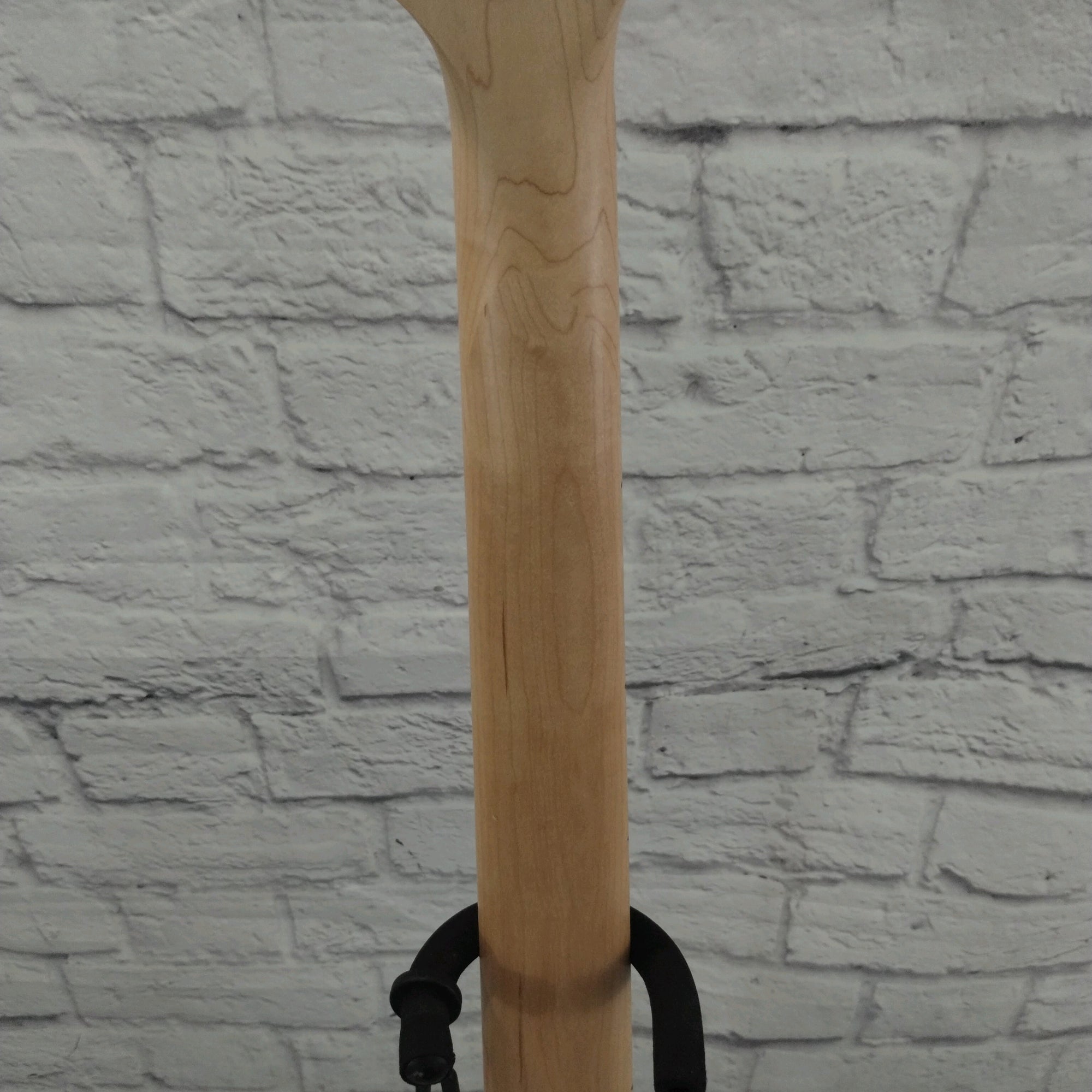 Ibanez SRMD205 5 String Bass Guitar