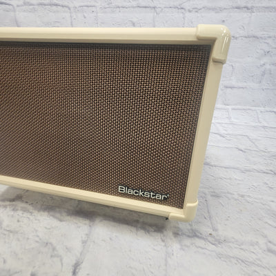 Blackstar Acousticore 30 Acoustic Guitar Combo Amp