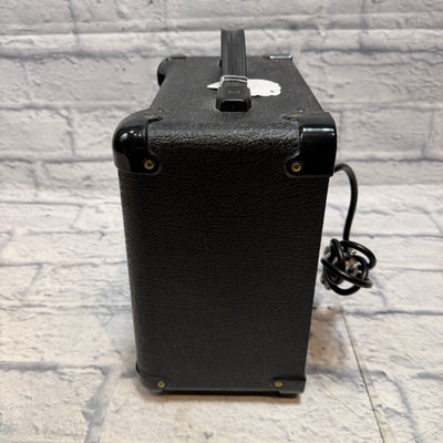 Marshall MG10CD Guitar Combo Amp