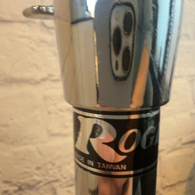 Rogers 1980s Straight Cymbal Stand