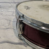 Peavy Audition Plus Guitar Combo Amp