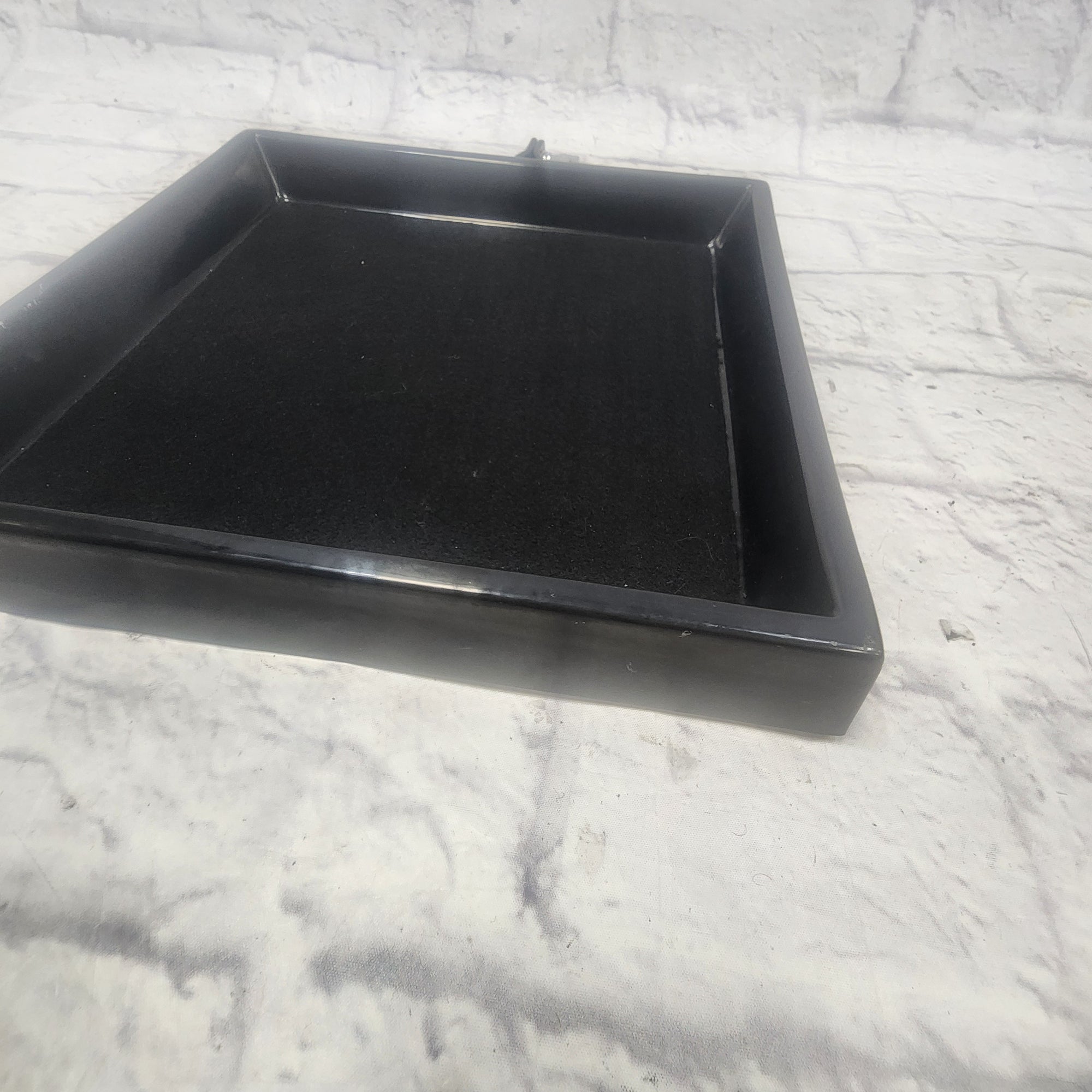 Gibraltar Mountable Percussion Shelf