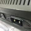 Korg DW6000 Synthesizer
