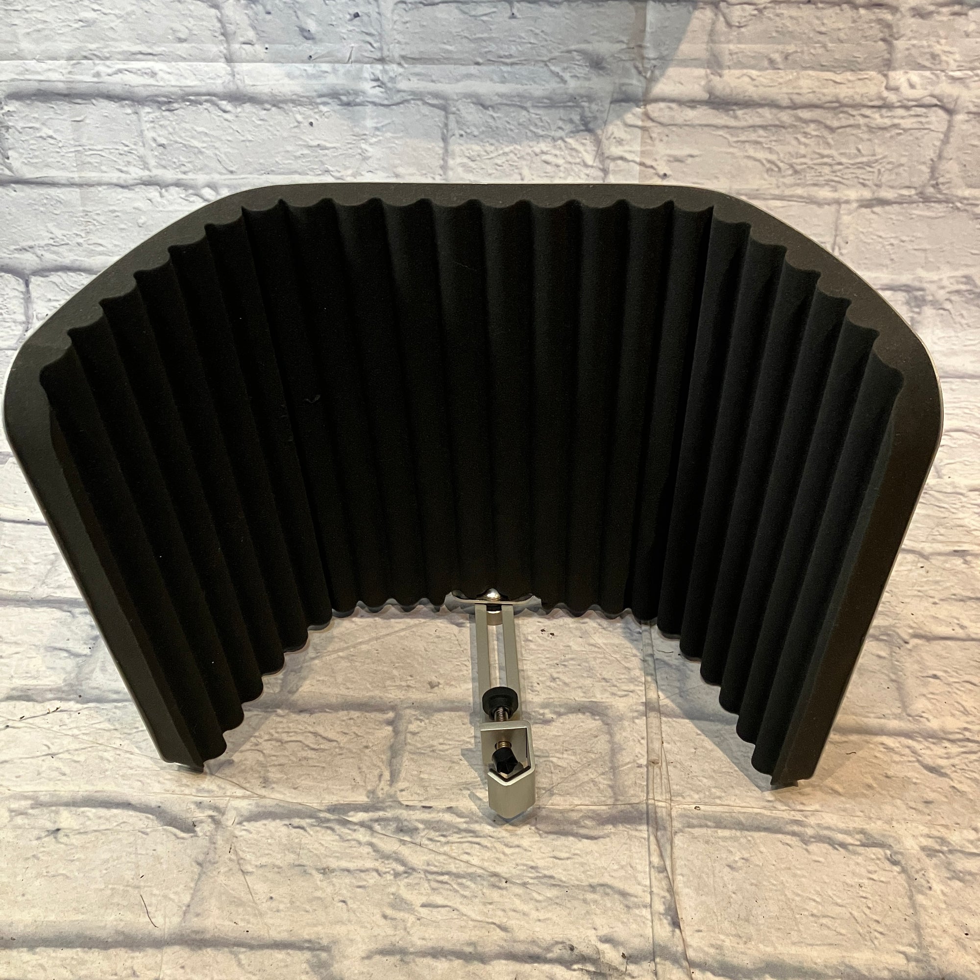 Sterling VMS Vocal Shield Reflection Filter