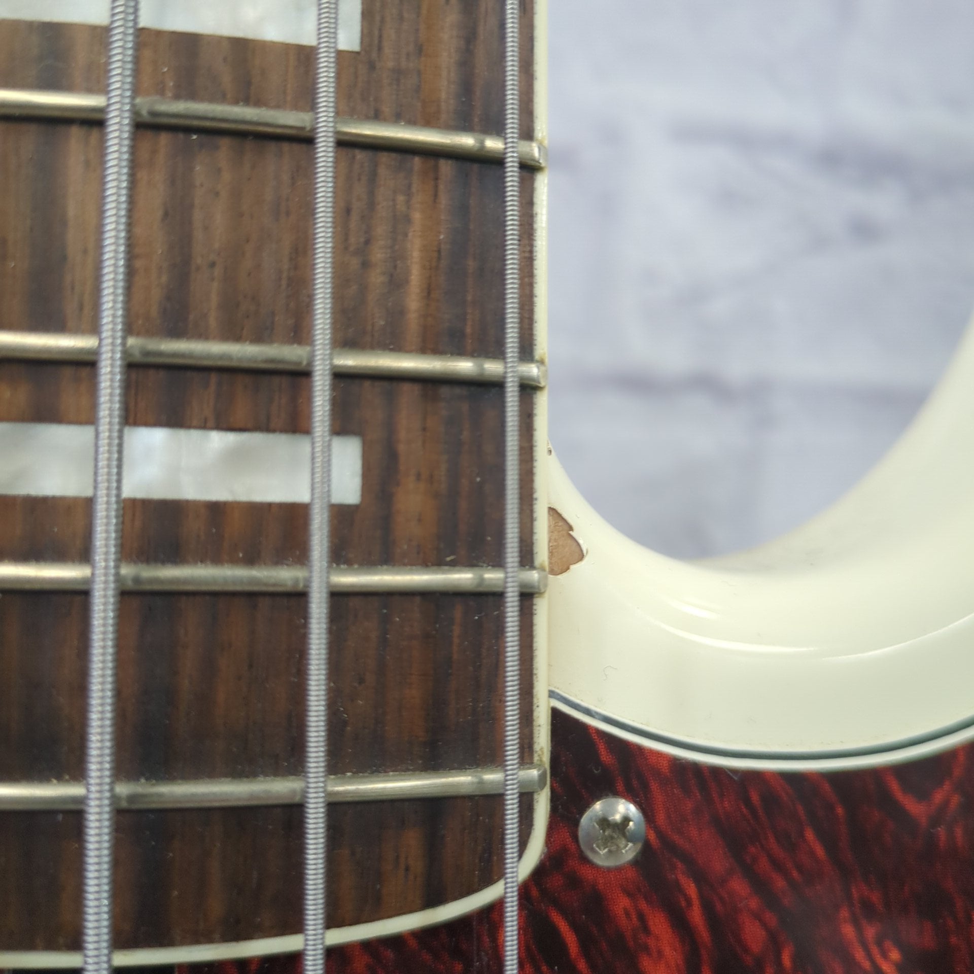 Sire Marcus Miller V7 Jazz Bass 5-string Bass Guitar