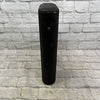 JBL CBT Speaker