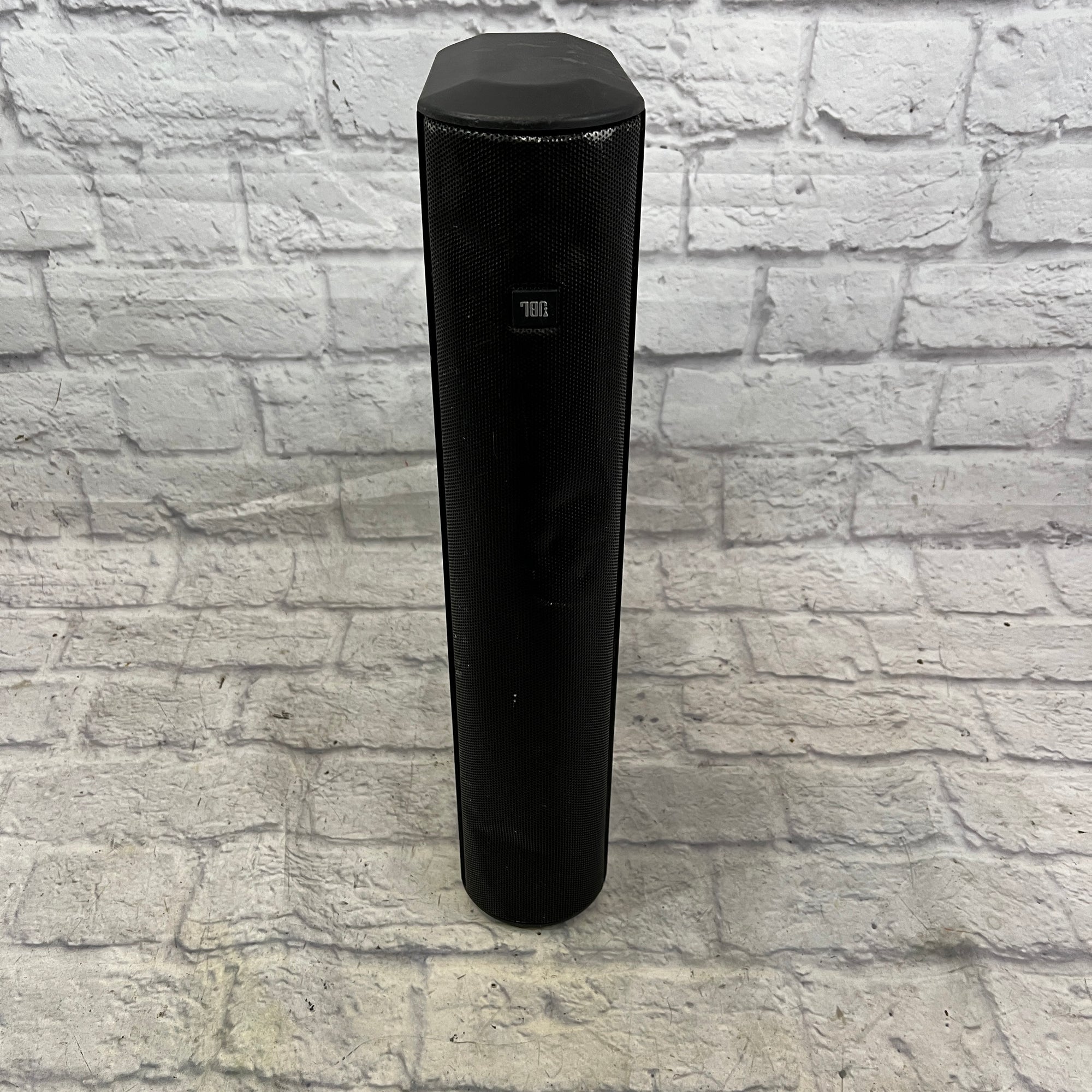 JBL CBT Speaker