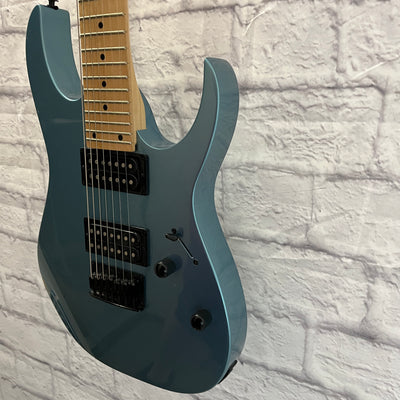 Ibanez Gio GS2160 7 String  Electric Guitar
