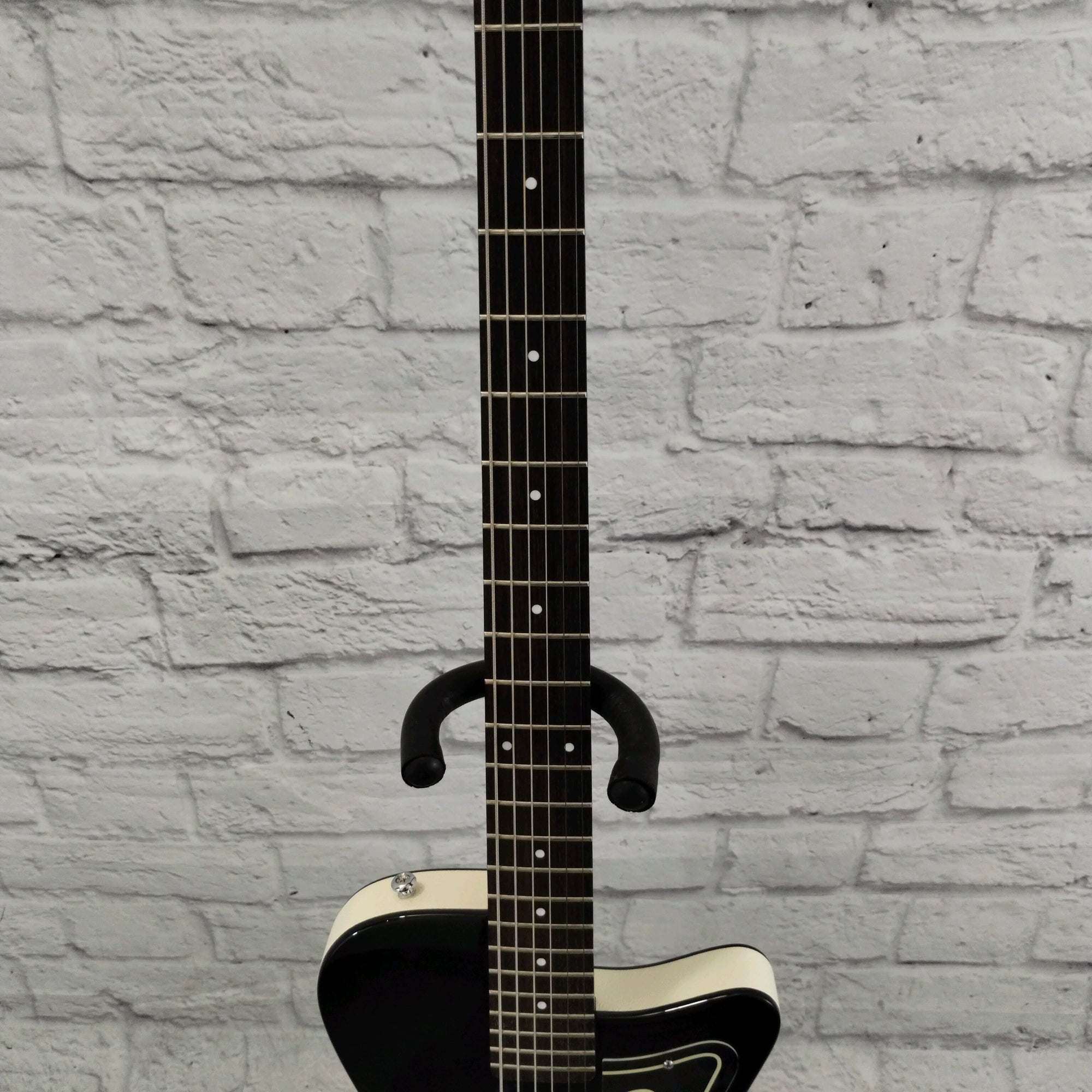 Danelectro 56' Baritone Guitar
