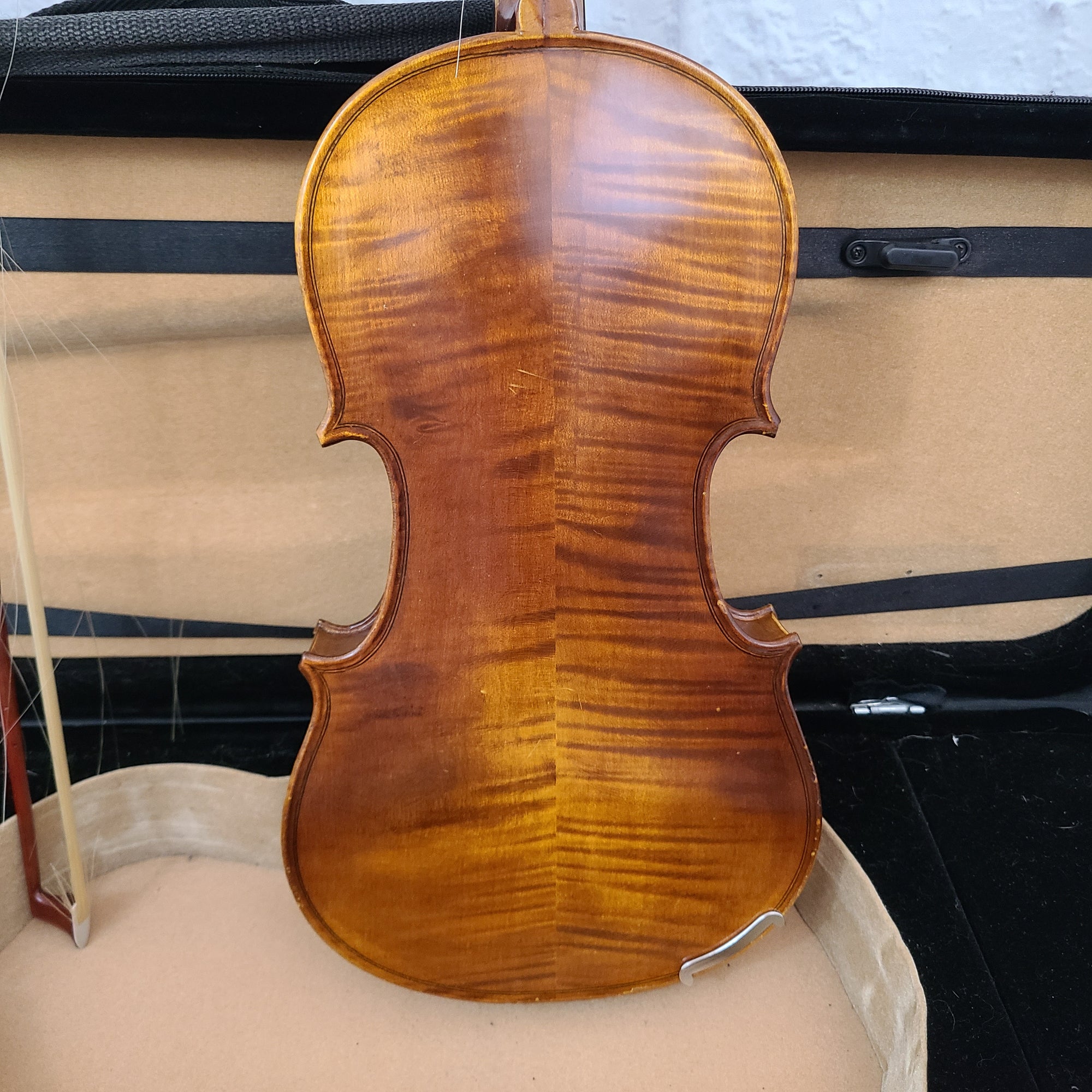 H. Luger CA300 Viola 13" C21846