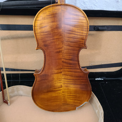 H. Luger CA300 Viola 13" C21846