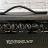 Rockville G-Amp 20 Guitar Combo Amp