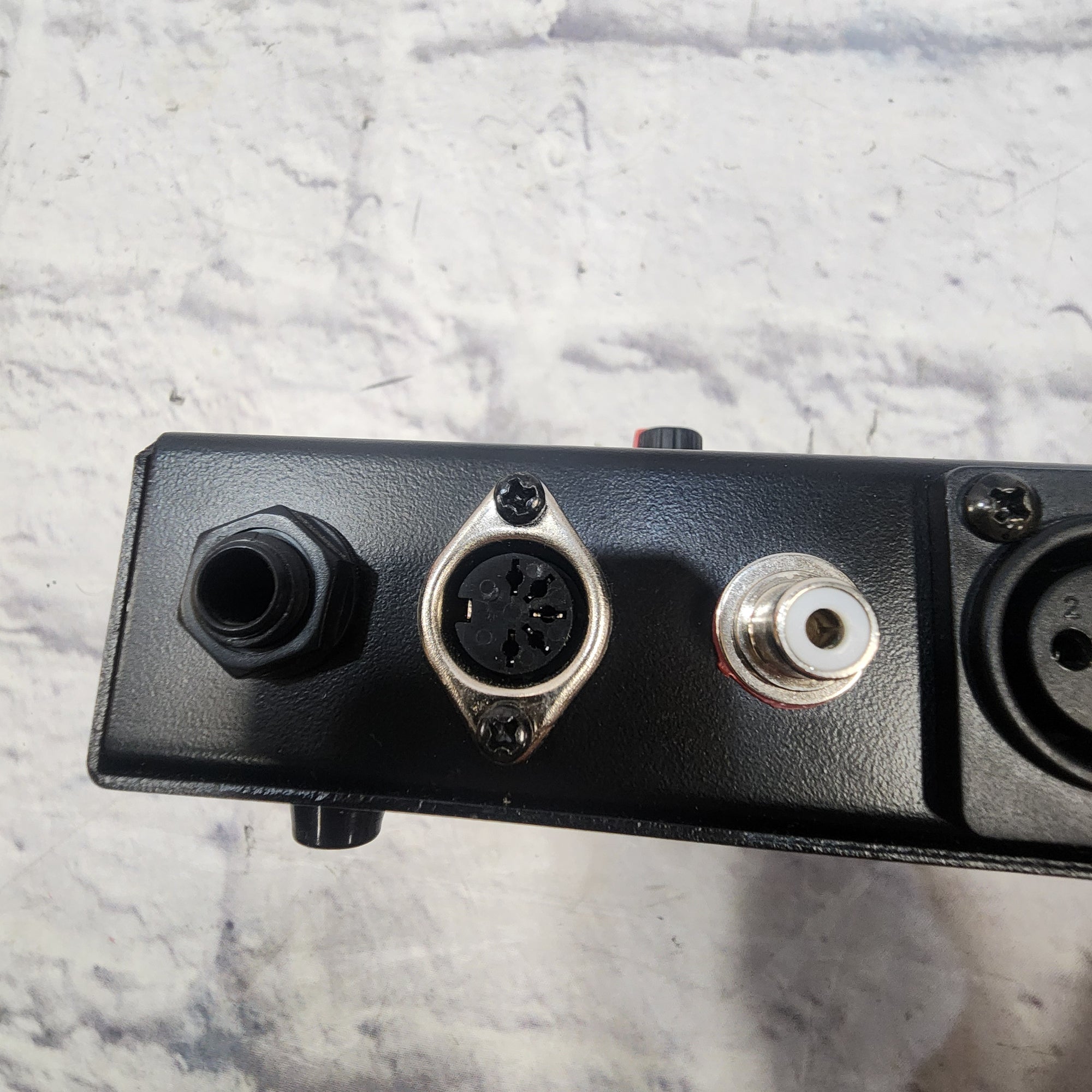 Livewire Cable Tester