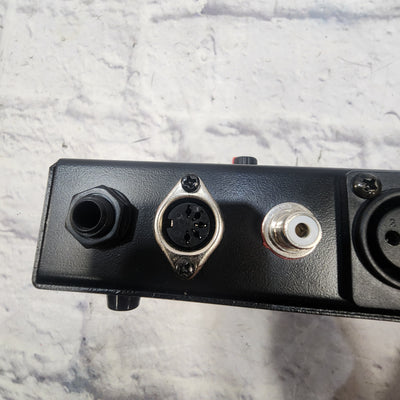 Livewire Cable Tester