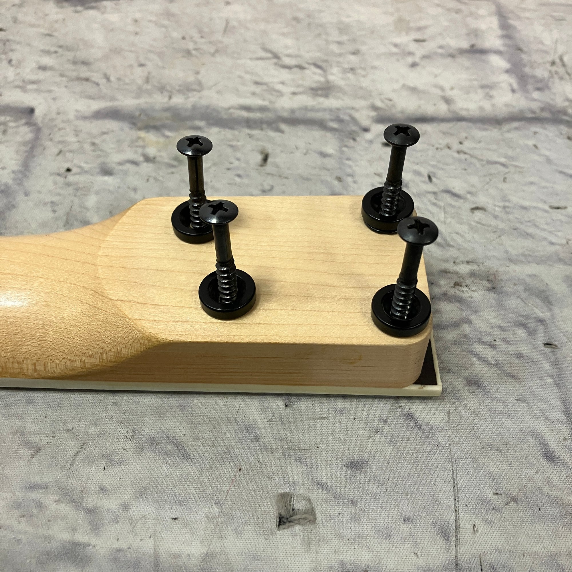 Ibanez Gio Electric Guitar Neck