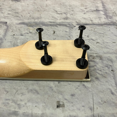 Ibanez Gio Electric Guitar Neck