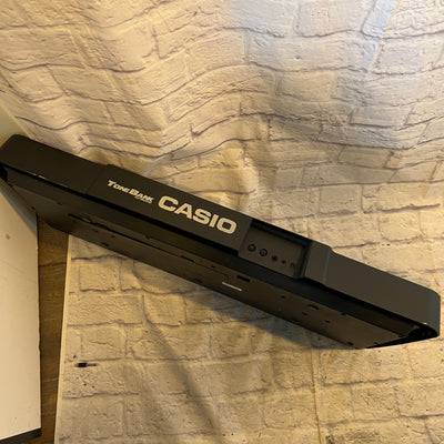 Casio CT-655 61-Key Electronic Keyboard