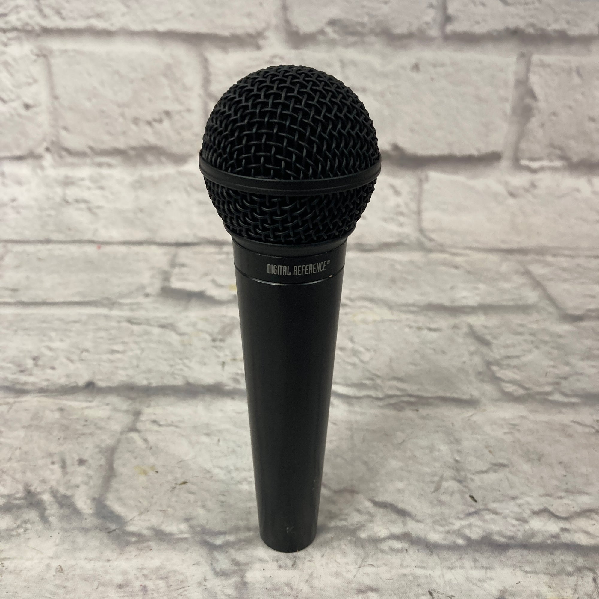 Rico Bb Clarinet Reeds 2.5 - 3-Pack