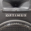 Optimus 15" 2-Way Passive Speaker