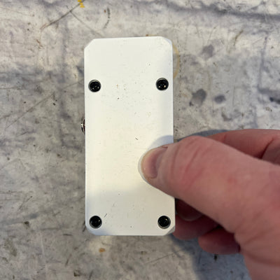 Rvone Noise Killer Mini Noise Gate Pedal
