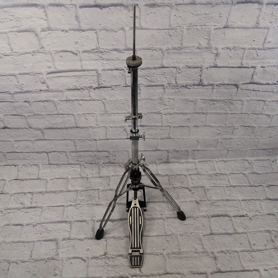 SP Sound Percussion Hi Hat Stand