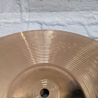 Sabian B8X Crash Ride 18" Crash Ride Cymbal