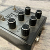 Sae Effects Fat Tony Laney Preamp Pedal