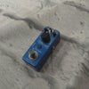 Donner Blues Drive Overdrive Pedal