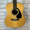 Yamaha FG-403S Acoustic Guitar
