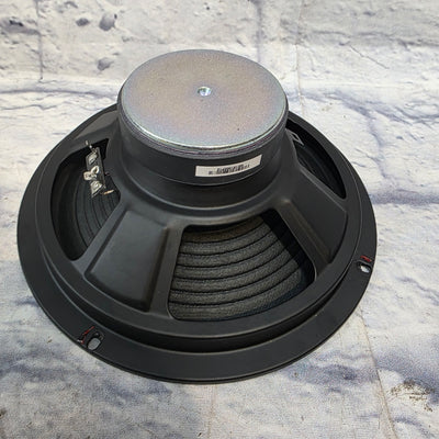 Unknown 8" Guitar Amp Speaker Speaker
