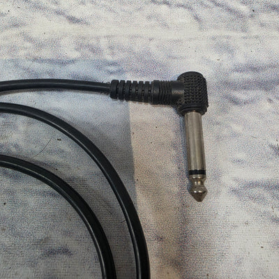 Unknown Patch Cable ( 3 feet) Cable