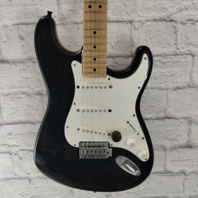 Fender 2004 MIM Standard Stratocaster