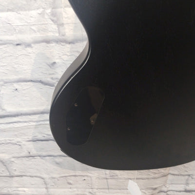 Epiphone Les Paul Special Vintage Edition Satin Sunburst - Electric Guitar