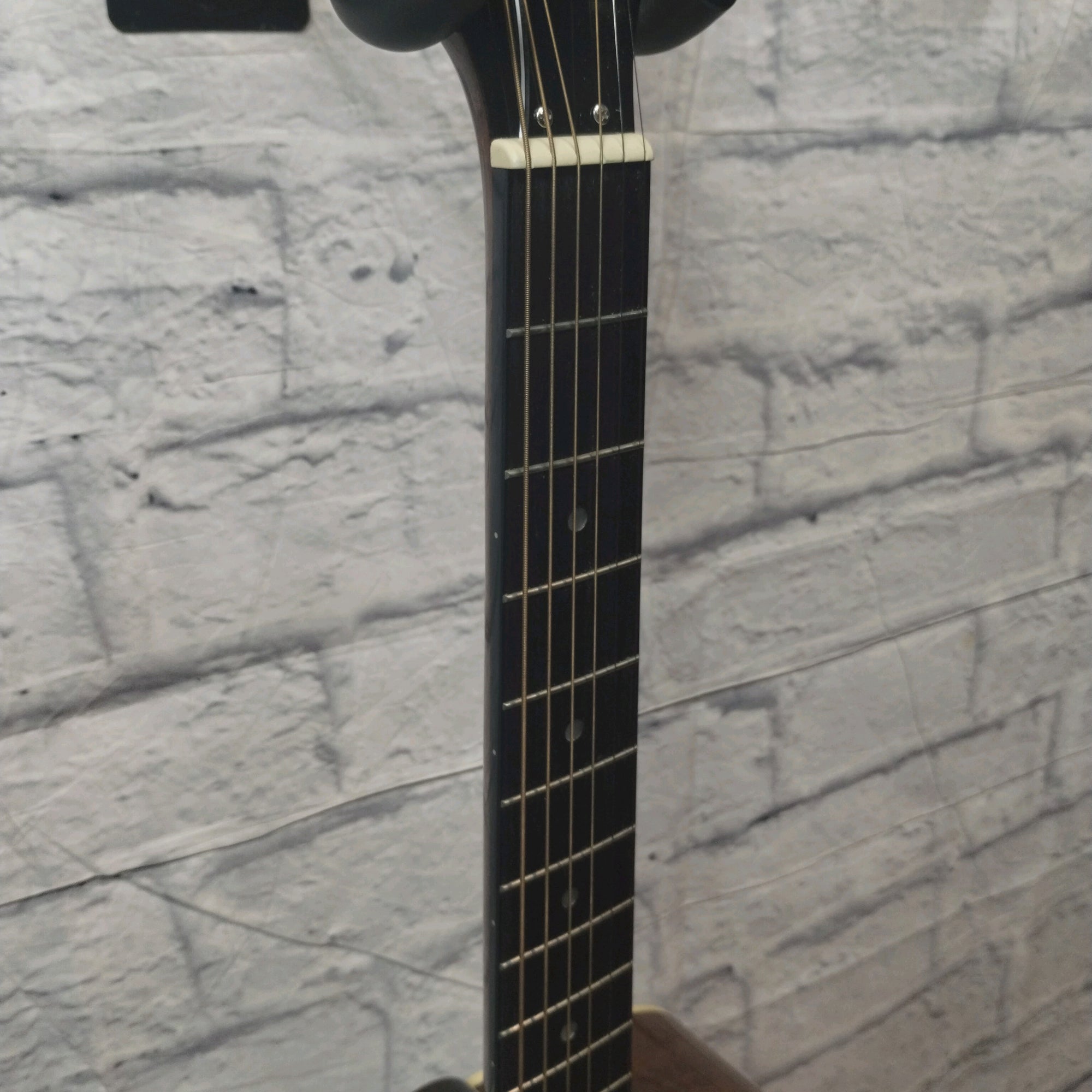 Epiphone PR-150 VS Dreadnaught Acoustic Guitar