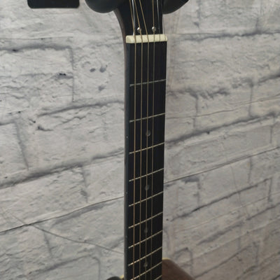 Epiphone PR-150 VS Dreadnaught Acoustic Guitar