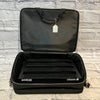 Pedaltrain Classic Jr Pedal Board w/ Soft Case
