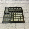 Native Instruments Maschine  Controller