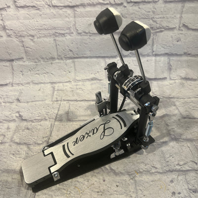 Lazer Hotspur Heel Toe Kick Pedal