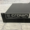 Crown Com-Tech 210 2 Channel Power Amp Mixer