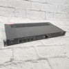 Extron MLS 304MA Switcher Rack Unit