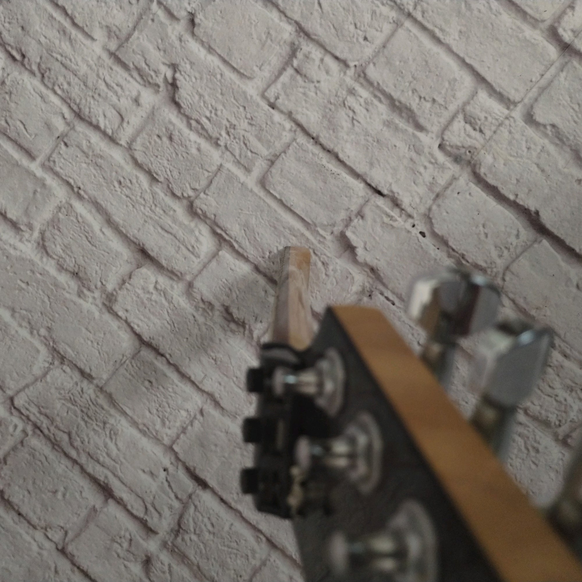 Rogue RD80 Acoustic Guitar
